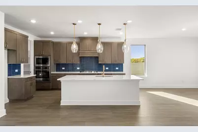 2913 Andesite Road, McKinney, TX 75071 - Photo 8