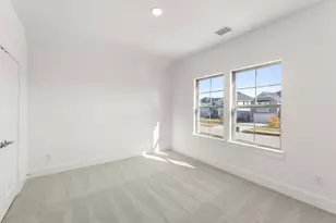 2913 Andesite Rd, McKinney, TX 75071 - Photo 22