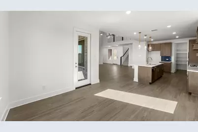 2913 Andesite Road, McKinney, TX 75071 - Photo 12