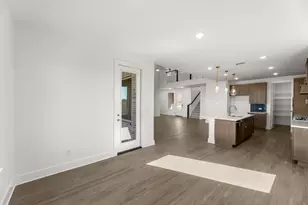 2913 Andesite Rd, McKinney, TX 75071 - Photo 12