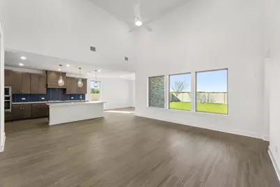 2913 Andesite Road, McKinney, TX 75071 - Photo 6