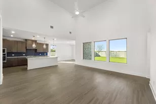 2913 Andesite Rd, McKinney, TX 75071 - Photo 6