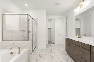 2913 Andesite Rd, McKinney, TX 75071 - Photo 16