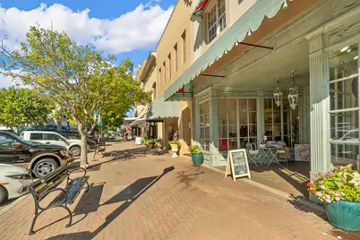 6224 Simone Avenue, McKinney, TX 75071 - Photo 14