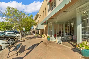 6224 Simone Ave, McKinney, TX 75071 - Photo 14