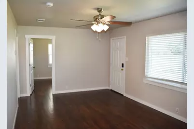 541 S Allen Street #A, Boyd, TX 76023 - Photo 2