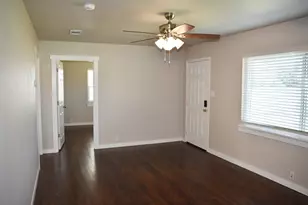 541 S Allen St, Boyd, TX 76023 - Photo 2