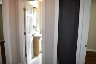 541 S Allen St, Boyd, TX 76023 - Photo 10