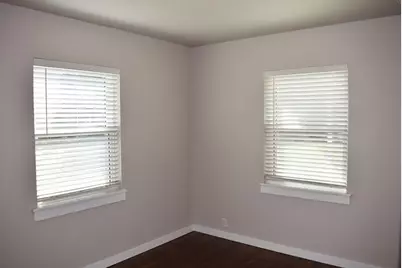 541 S Allen Street #A, Boyd, TX 76023 - Photo 8