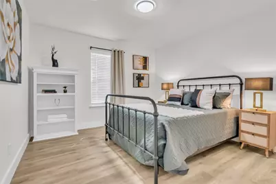 5831 Dana Drive, Haltom City, TX 76117 - Photo 20