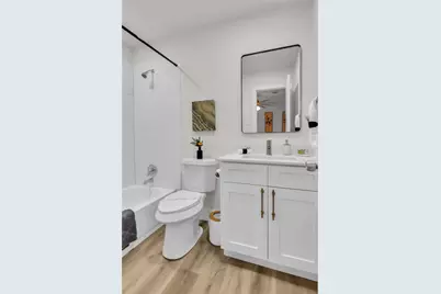 5831 Dana Drive, Haltom City, TX 76117 - Photo 18