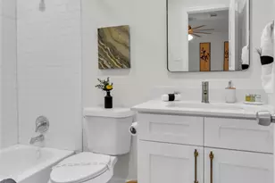 5831 Dana Dr, Haltom City, TX 76117 - Photo 18