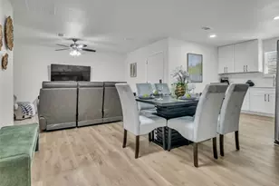 5831 Dana Dr, Haltom City, TX 76117 - Photo 14