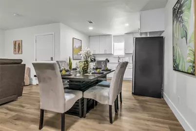 5831 Dana Drive, Haltom City, TX 76117 - Photo 12