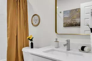 5831 Dana Dr, Haltom City, TX 76117 - Photo 24