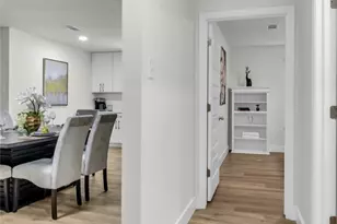 5831 Dana Dr, Haltom City, TX 76117 - Photo 22