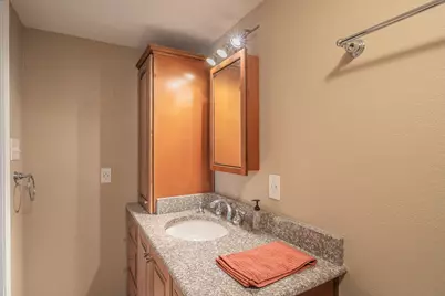 2524 Shady Ridge Drive, Bedford, TX 76021 - Photo 24