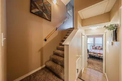 2524 Shady Ridge Drive, Bedford, TX 76021 - Photo 18