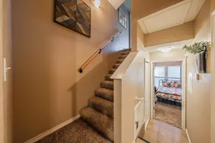 2524 Shady Ridge Dr, Bedford, TX 76021 - Photo 18