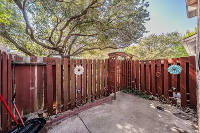 2524 Shady Ridge Drive, Bedford, TX 76021 - Photo 2