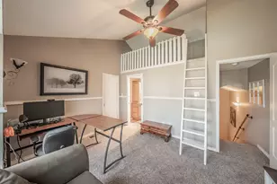 2524 Shady Ridge Dr, Bedford, TX 76021 - Photo 20