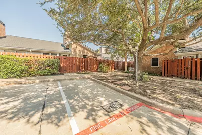 2524 Shady Ridge Drive, Bedford, TX 76021 - Photo 28