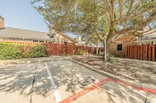 2524 Shady Ridge Dr, Bedford, TX 76021 - Photo 28