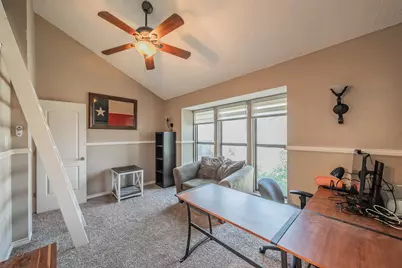 2524 Shady Ridge Drive, Bedford, TX 76021 - Photo 22