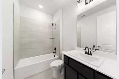 2917 Andesite Road, McKinney, TX 75071 - Photo 12