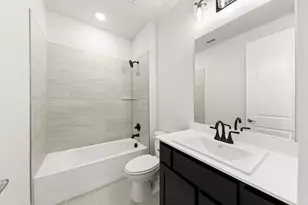 2917 Andesite Rd, McKinney, TX 75071 - Photo 12