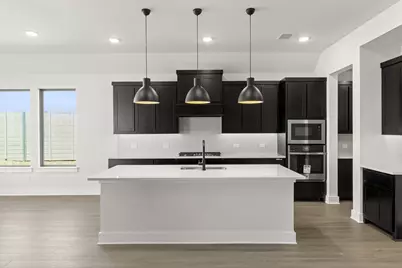 2917 Andesite Road, McKinney, TX 75071 - Photo 6