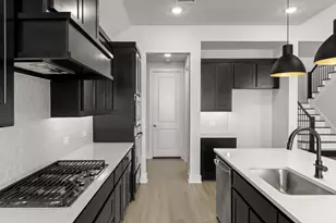 2917 Andesite Rd, McKinney, TX 75071 - Photo 8