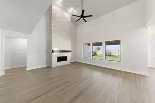 2917 Andesite Rd, McKinney, TX 75071 - Photo 4