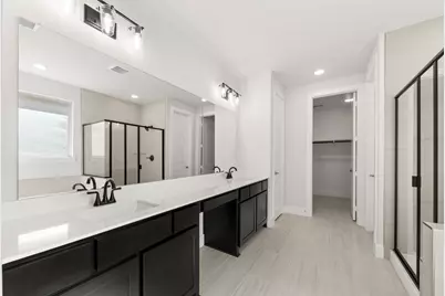 2917 Andesite Road, McKinney, TX 75071 - Photo 16