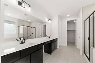 2917 Andesite Rd, McKinney, TX 75071 - Photo 16