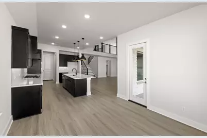 2917 Andesite Road, McKinney, TX 75071 - Photo 10