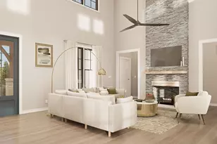 Sundance Tbd Neri Rd, Granbury, TX 76049 - Photo 2