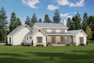 Sundance Tbd Neri Rd, Granbury, TX 76049 - Photo 12