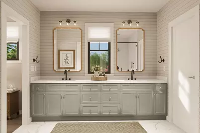 Sundance Tbd Neri Road, Granbury, TX 76049 - Photo 8