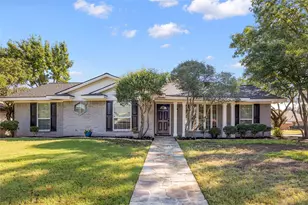 1700 Cloister Way, Plano, TX 75075 - Photo 2