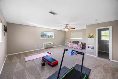 1700 Cloister Way, Plano, TX 75075 - Photo 6