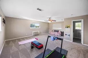 1700 Cloister Way, Plano, TX 75075 - Photo 6