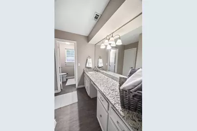 1700 Cloister Way, Plano, TX 75075 - Photo 10