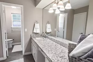 1700 Cloister Way, Plano, TX 75075 - Photo 10