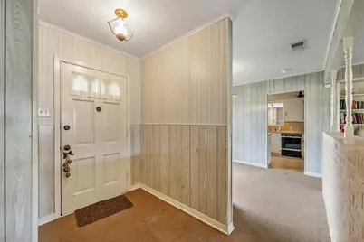 3015 E US Highway 80, Mineola, TX 75773 - Photo 6