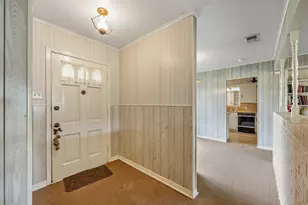 3015 E US Hwy 80, Mineola, TX 75773 - Photo 6