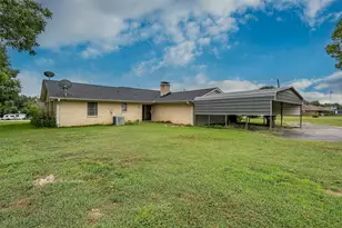 3015 E US Hwy 80, Mineola, TX 75773 - Photo 2