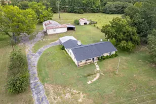 3015 E US Hwy 80, Mineola, TX 75773 - Photo 10