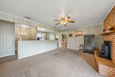 3015 E US Highway 80, Mineola, TX 75773 - Photo 4