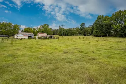 3015 E US Highway 80, Mineola, TX 75773 - Photo 20